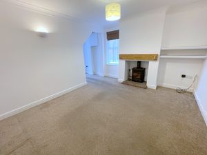 Sydney Street- click for photo gallery